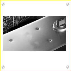 Floor Spring Screws Manufacturers