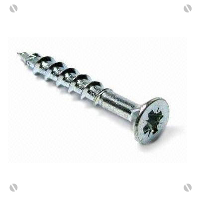 Chipboard Screws