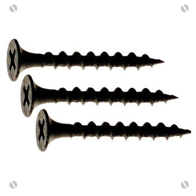 Gyspum Screws