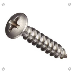 Sheet Metal Screws Manufacturers