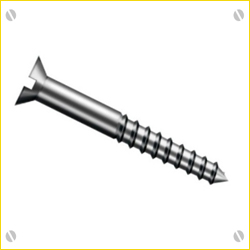 Wooden Screws Manufacturers